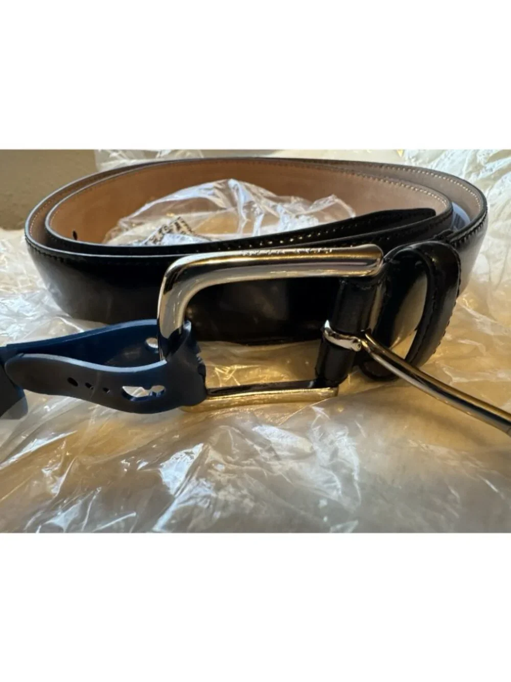 NWT Cole Haan Mens 42
